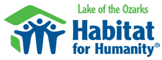 Habitat for Humanity - Lake of the Ozarks